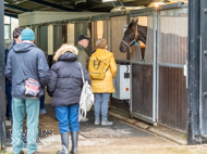 WG210423-8 - Warren Greatrex stable visit